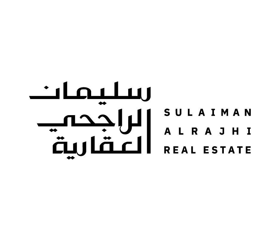 Client 6